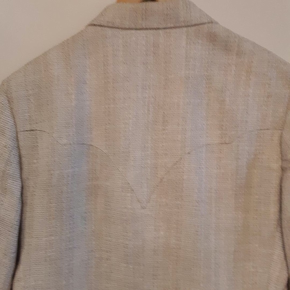 Larry Mahan's Cowboy Collection - Picture 2 of 8